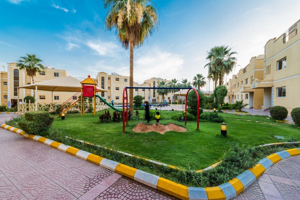 Boudl Al Malaz Hotel Boudl Al Malaz Hotel